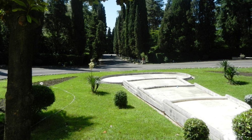 Pallati i Brigadave do hapet per publikun, zbardhet plani